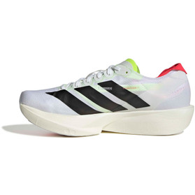 adidas Adizero Takumi Sen 11 Dames