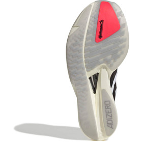 adidas Adizero Takumi Sen 11 Dames