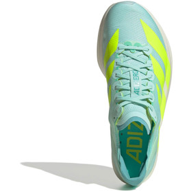 adidas Adizero Takumi Sen 11 Dames