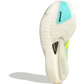 adidas Adizero Takumi Sen 11 Dames