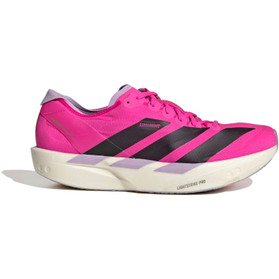 adidas Adizero Takumi Sen 11 Dames
