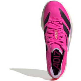 adidas Adizero Takumi Sen 11 Dames