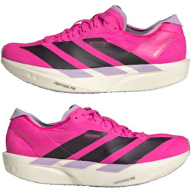 adidas Adizero Takumi Sen 11 Dames