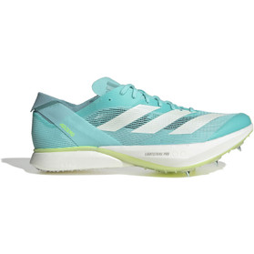 adidas Adizero Avanti