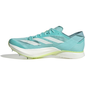 adidas Adizero Avanti