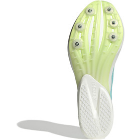 adidas Adizero Avanti