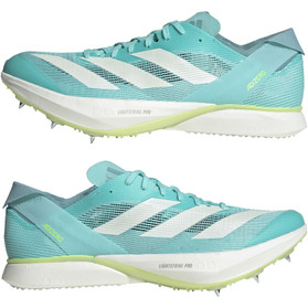 adidas Adizero Avanti