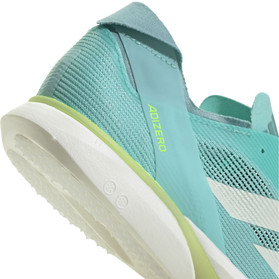 adidas Adizero Avanti