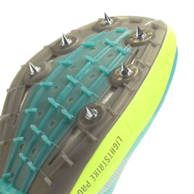 adidas Adizero Avanti XC