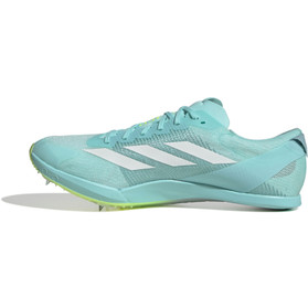 adidas Adizero Finesse