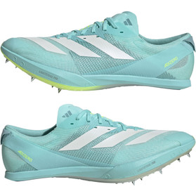 adidas Adizero Finesse
