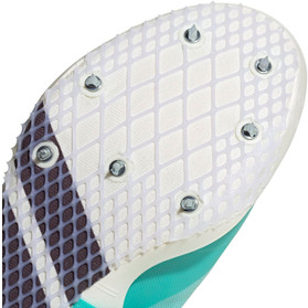 adidas Adizero HJ