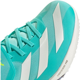 adidas Adizero HJ
