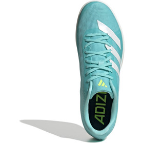 adidas Adizero LJ