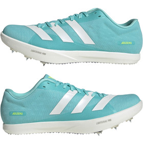 adidas Adizero LJ