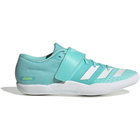 adidas Adizero Throws