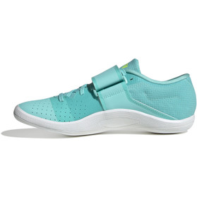 adidas Adizero Throws