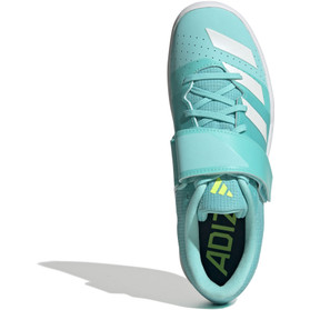 adidas Adizero Throws