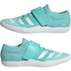 adidas Adizero Throws