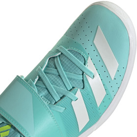 adidas Adizero Throws