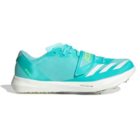 adidas Adizero TJ/PV