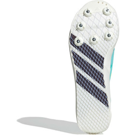 adidas Adizero TJ/PV