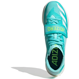 adidas Adizero TJ/PV