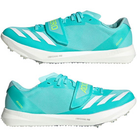 adidas Adizero TJ/PV