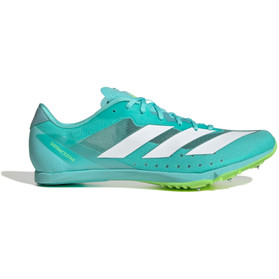 adidas Distancestar Spike