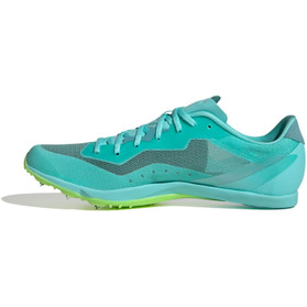 adidas Distancestar Spike