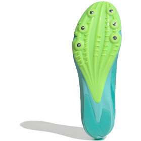 adidas Distancestar Spike