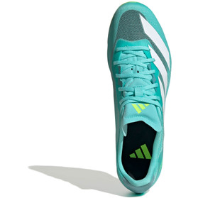 adidas Distancestar Spike
