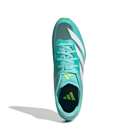 adidas Sprintstar