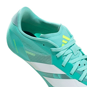 adidas Sprintstar