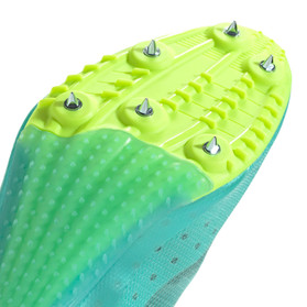 adidas Sprintstar