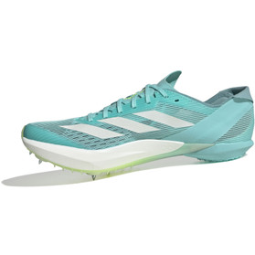 adidas Adizero Ambition