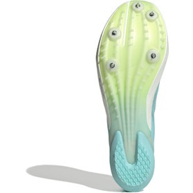 adidas Adizero Ambition
