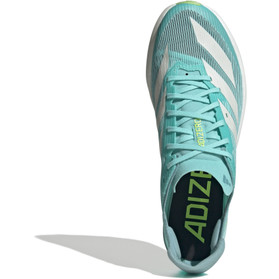 adidas Adizero Ambition