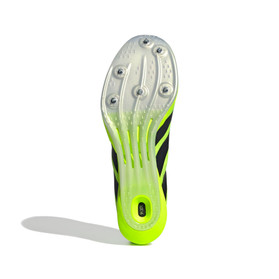 adidas Adizero Prime SP 4