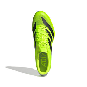 adidas Adizero Prime SP 4