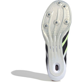 adidas Adizero Prime SP 4