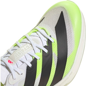 adidas Adizero Prime SP 4