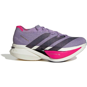 adidas Adizero Prime X 3