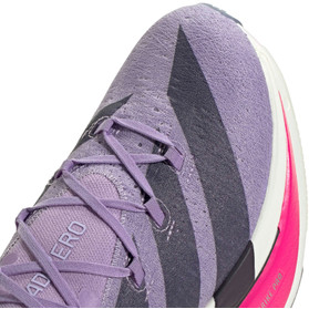 adidas Adizero Prime X 3