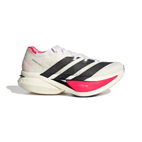 adidas Adizero Prime X 3