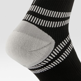 STOX Compressie Sports Sokken Heren