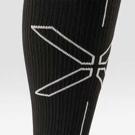 STOX Compressie Sports Sokken Heren