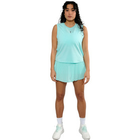 RS Sportswear Paris Relaxed Tank