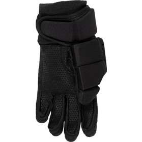oneal handschuhe mtb O'Neal Amx Glove Altitude  Premium Bike-Handschuhe kaufen