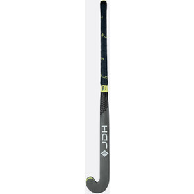JDH X79 Hockey Sticks at PassaHockey - PassaSports.com